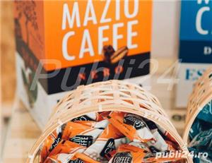 Espressoare de cafea cu folosinta gratuita - imagine 6