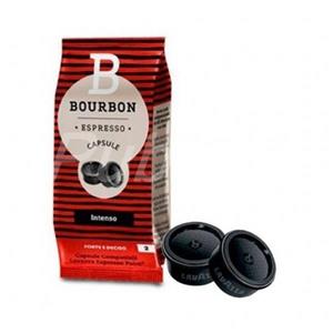 Espressoare de cafea cu folosinta gratuita - imagine 4