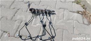 rampă injectoare Ford Focus 2009, euro 5 - imagine 4
