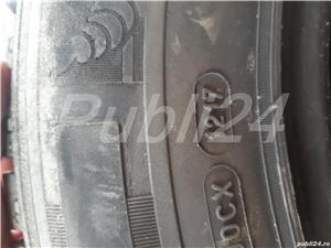 Vand cauciucuri Michelin 235/65/R16C