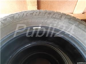 Vand cauciucuri Michelin 235/65/R16C - imagine 6