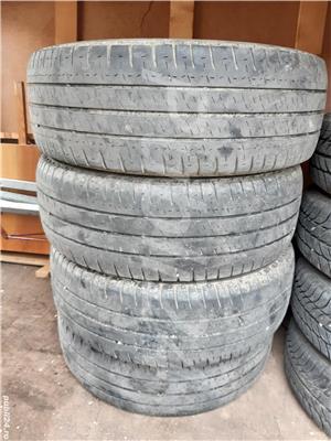 Vand cauciucuri Michelin 235/65/R16C - imagine 3