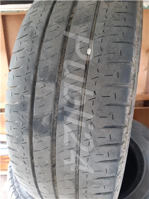 Vand cauciucuri Michelin 235/65/R16C - imagine 4