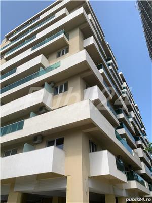 Inchiriez apartament cu 2 camere. - imagine 6