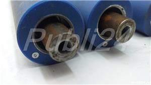 Role cauciucate fi 30x305 mm la 25 lei bucata - imagine 3