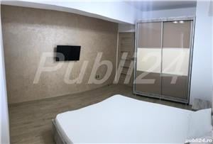 Inchiriez apartament cu 2 camere. - imagine 4