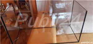 Acvariu 60 l - imagine 2 Acvariu 60 l - imagine 2