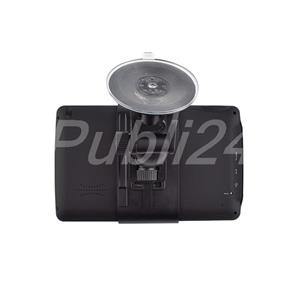 gps piloton a11s pro - produs nou - harti la zi discount 10 lei inclus - imagine 7