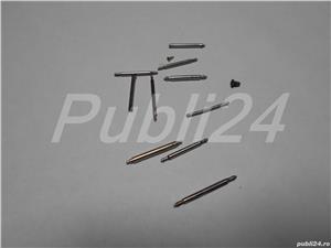 Telescoape pentru ceasuri , buc = 12