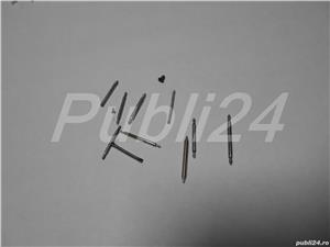 Telescoape pentru ceasuri , buc = 12 - imagine 4