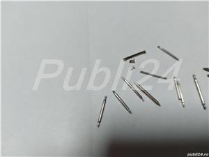 Telescoape pentru ceasuri , buc = 12 - imagine 2