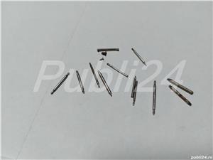 Telescoape pentru ceasuri , buc = 12 - imagine 6