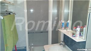 Apartament deosebit, 4 camere, etajul 2, zona Gh. Lazar - McDonald's  - imagine 6