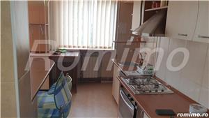 Apartament deosebit, 4 camere, etajul 2, zona Gh. Lazar - McDonald's  - imagine 3