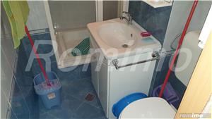 Apartament deosebit, 4 camere, etajul 2, zona  Circumvalatiunii  - imagine 6