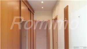 Apartament deosebit, 4 camere, etajul 2, zona Gh. Lazar - McDonald's  - imagine 10