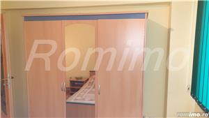 Apartament deosebit, 4 camere, etajul 2, zona Gh. Lazar - McDonald's  - imagine 13