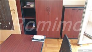 Apartament deosebit, 4 camere, etajul 2, zona Gh. Lazar - McDonald's  - imagine 7