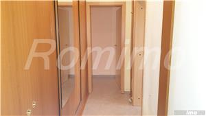 Apartament deosebit, 4 camere, etajul 2, zona  Circumvalatiunii  - imagine 11