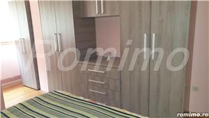 Apartament deosebit, 4 camere, etajul 2, zona Gh. Lazar - McDonald's  - imagine 18