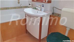 Apartament deosebit, 4 camere, etajul 2, zona Gh. Lazar - McDonald's  - imagine 15