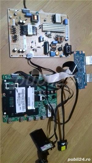 dezmembrez Samsung UE43J5500AK