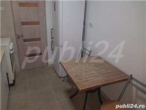 apartament cu doua camere - imagine 8