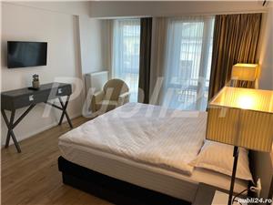 Bulevardul Decebal - Central - Cazare regim hotelier 4* - Totul nou - imagine 2