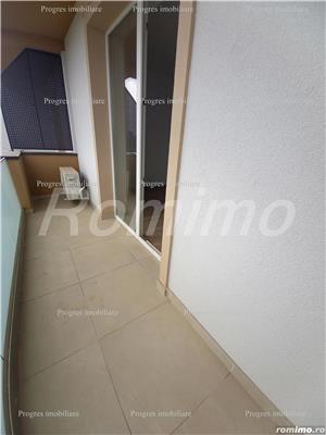 Apartament 1 camera - 30 mp - 50.000 Euro  - imagine 9