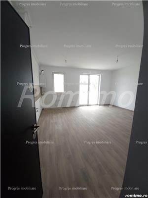  Apartament 2 camere - bloc nou - etaj 1 - 69.800 euro - imagine 3