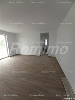  Apartament 2 camere - bloc nou - loc de parcare - 69.500 euro - imagine 6