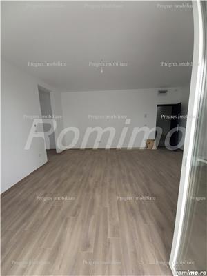  Apartament 2 camere - bloc nou - loc de parcare - 69.500 euro - imagine 7