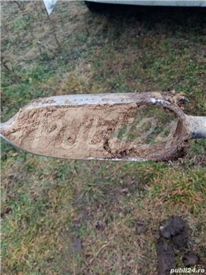 Studiu geotehnic in judetele galati, braila, tulcea, vrancea, buzau - imagine 2