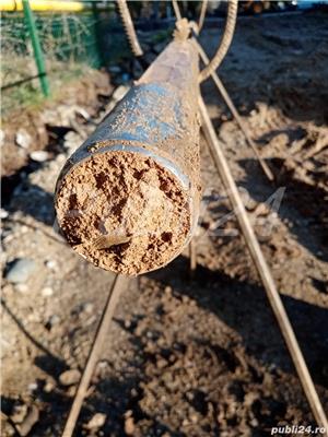 Studiu geotehnic in judetele galati, braila, tulcea, vrancea, buzau - imagine 9