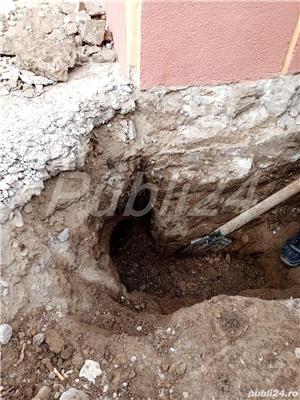 Studiu geotehnic in judetele galati, braila, tulcea, vrancea, buzau - imagine 7