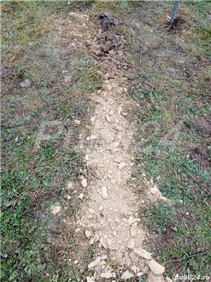 Studiu geotehnic in judetele galati, braila, tulcea, vrancea, buzau - imagine 8