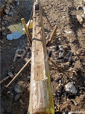 Studiu geotehnic in judetele galati, braila, tulcea, vrancea, buzau - imagine 10