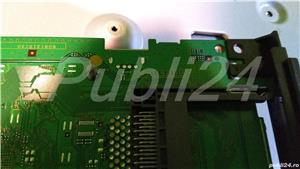 Dezmembrez Smart TV Panasonic, 123 cm, TX-49FX740E, 4K UHD - Functional NOU - imagine 5