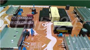 Dezmembrez Smart TV Panasonic, 123 cm, TX-49FX740E, 4K UHD - Functional NOU - imagine 8