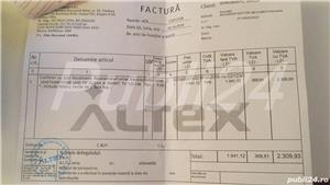 Dezmembrez Smart TV Panasonic, 123 cm, TX-49FX740E, 4K UHD - Functional NOU - imagine 4