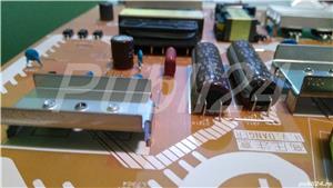 Dezmembrez Smart TV Panasonic, 123 cm, TX-49FX740E, 4K UHD - Functional NOU - imagine 9