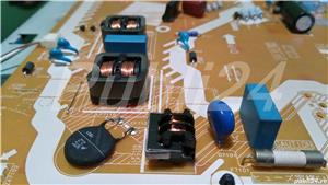 Dezmembrez Smart TV Panasonic, 123 cm, TX-49FX740E, 4K UHD - Functional NOU - imagine 7