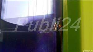 Dezmembrez Smart TV Panasonic, 123 cm, TX-49FX740E, 4K UHD - Functional NOU - imagine 6