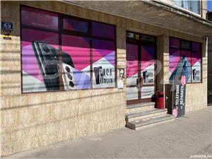 Service GSM * Grand Smartphone Store * Garantie   Înlocuire display Samsung Apple Huawei 