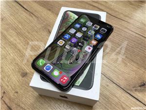 Service GSM * Grand Smartphone Store * Garantie   Înlocuire display Samsung Apple Huawei  - imagine 3