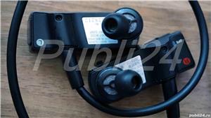 SONY mp.3 digital player model NWZ-W252 - imagine 3