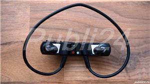 SONY mp.3 digital player model NWZ-W252 - imagine 4