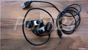 SONY mp.3 digital player model NWZ-W252 - imagine 2