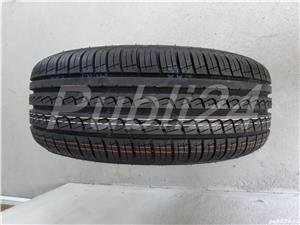 Janta magneziu  - imagine 5