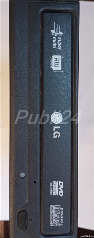 Vand dvd-rw lg  pt pc